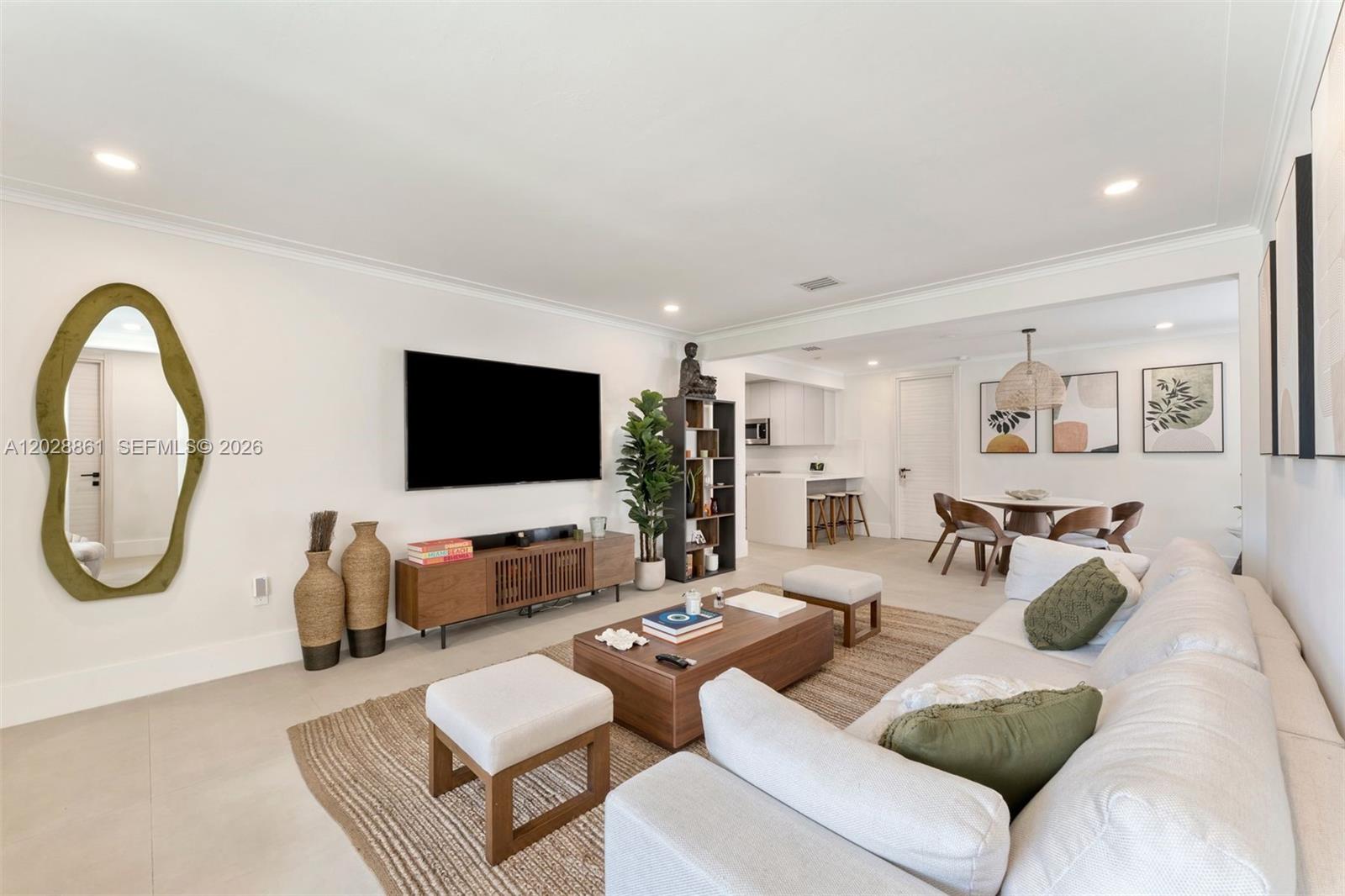 Coral Gables Crafts Sec