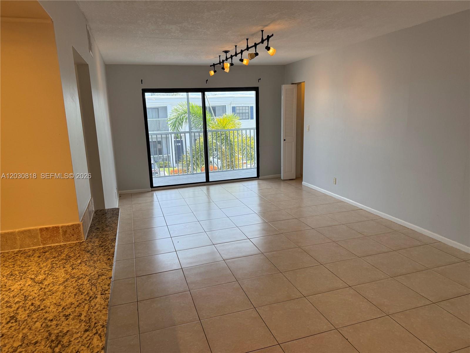 Cypress Club Condo