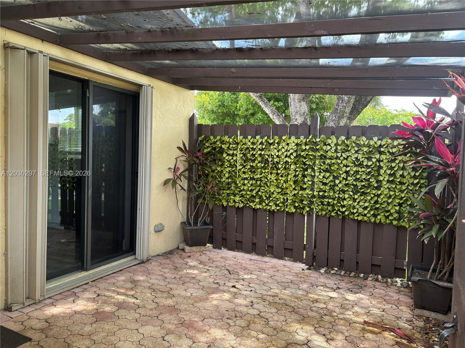 Property photo # 9