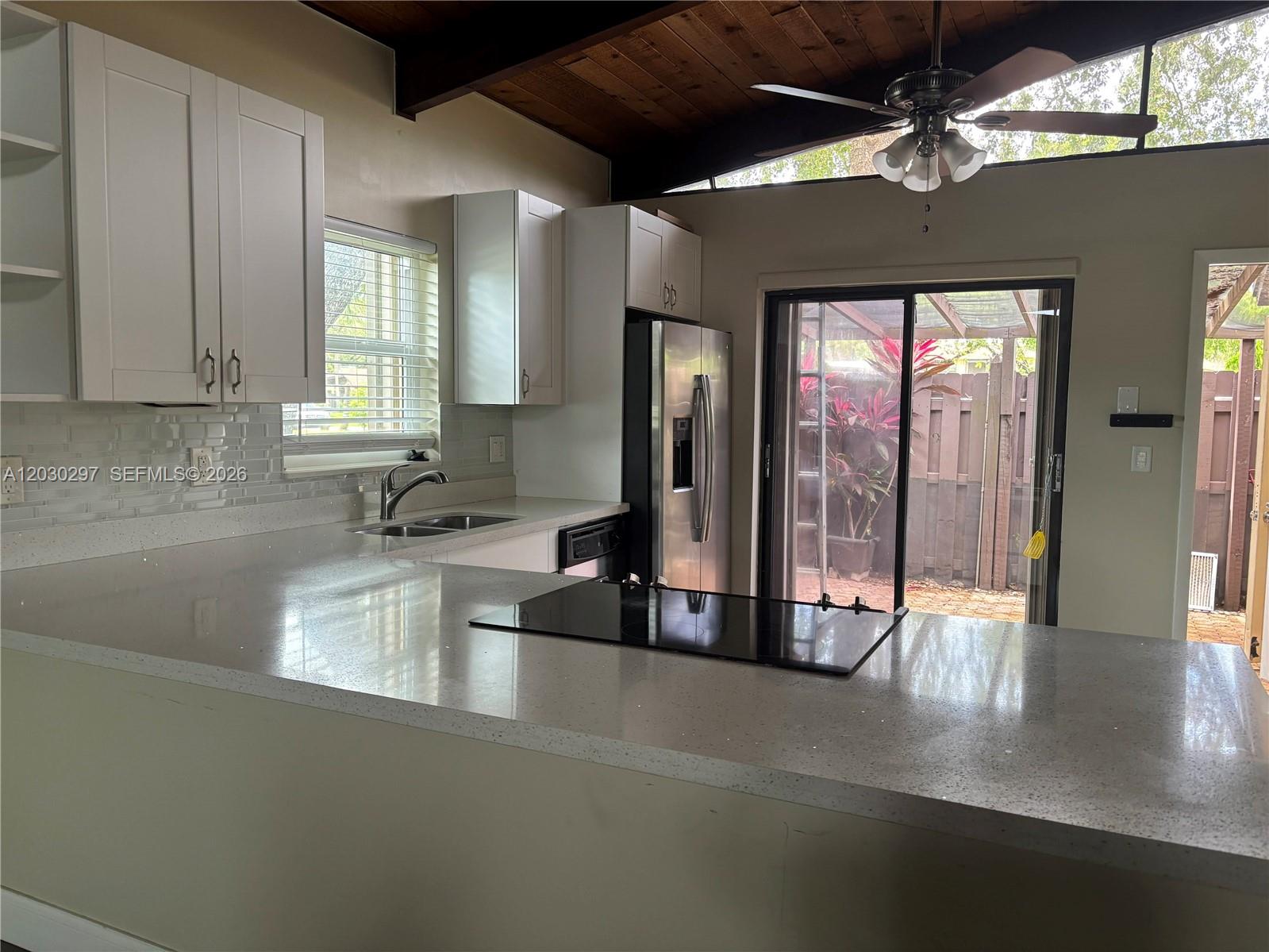 Property photo # 4