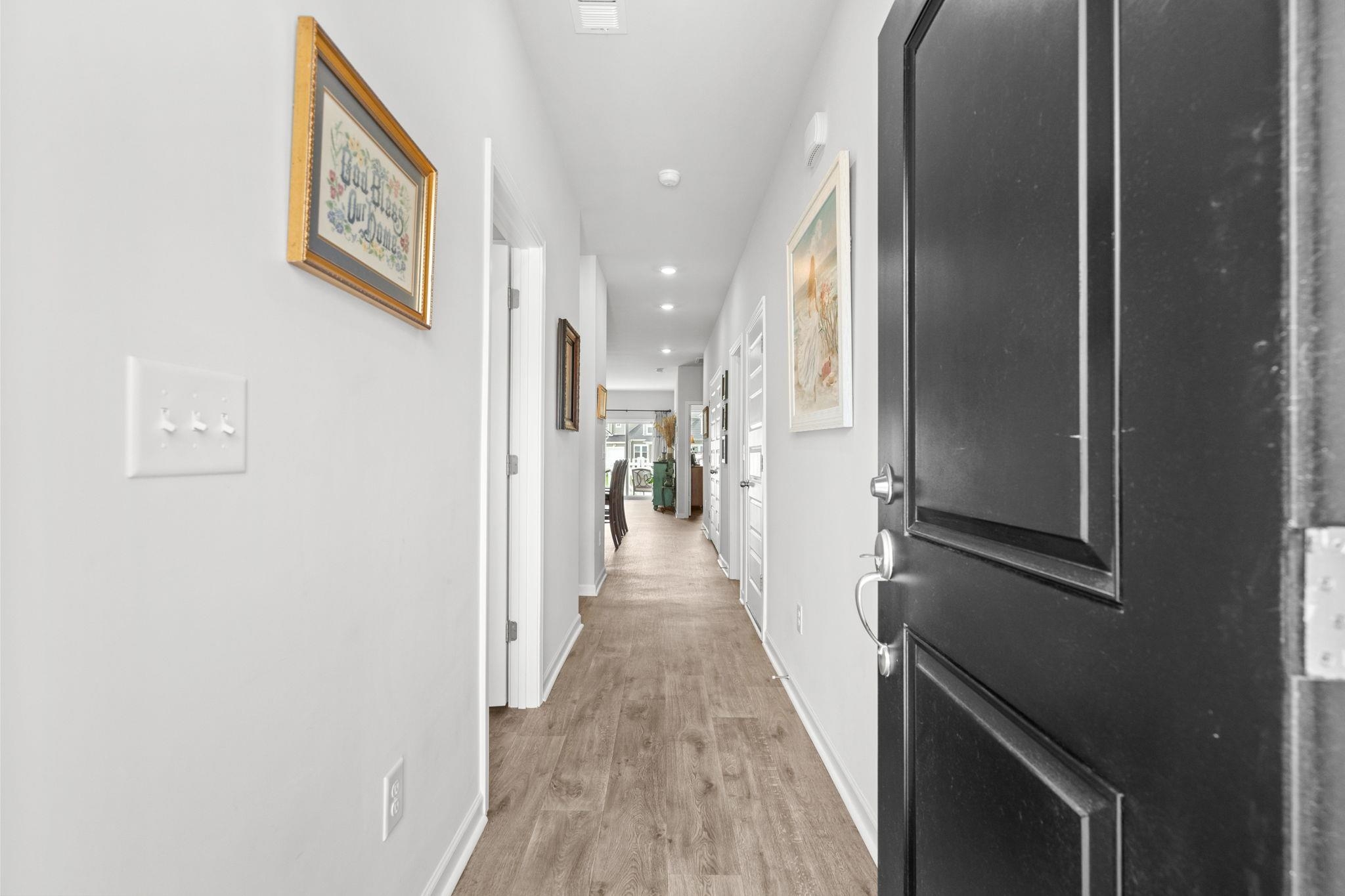 2nd image of 181 Hoffman Park Dr #181, Myrtle Beach, SC 29588 | MLS# 2614292