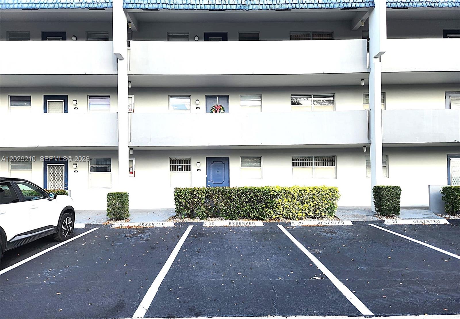 Homes for sale in Margate, FL | 7787 Golf Circle Dr #109, Margate, FL 33063 | MLS# A12029210
