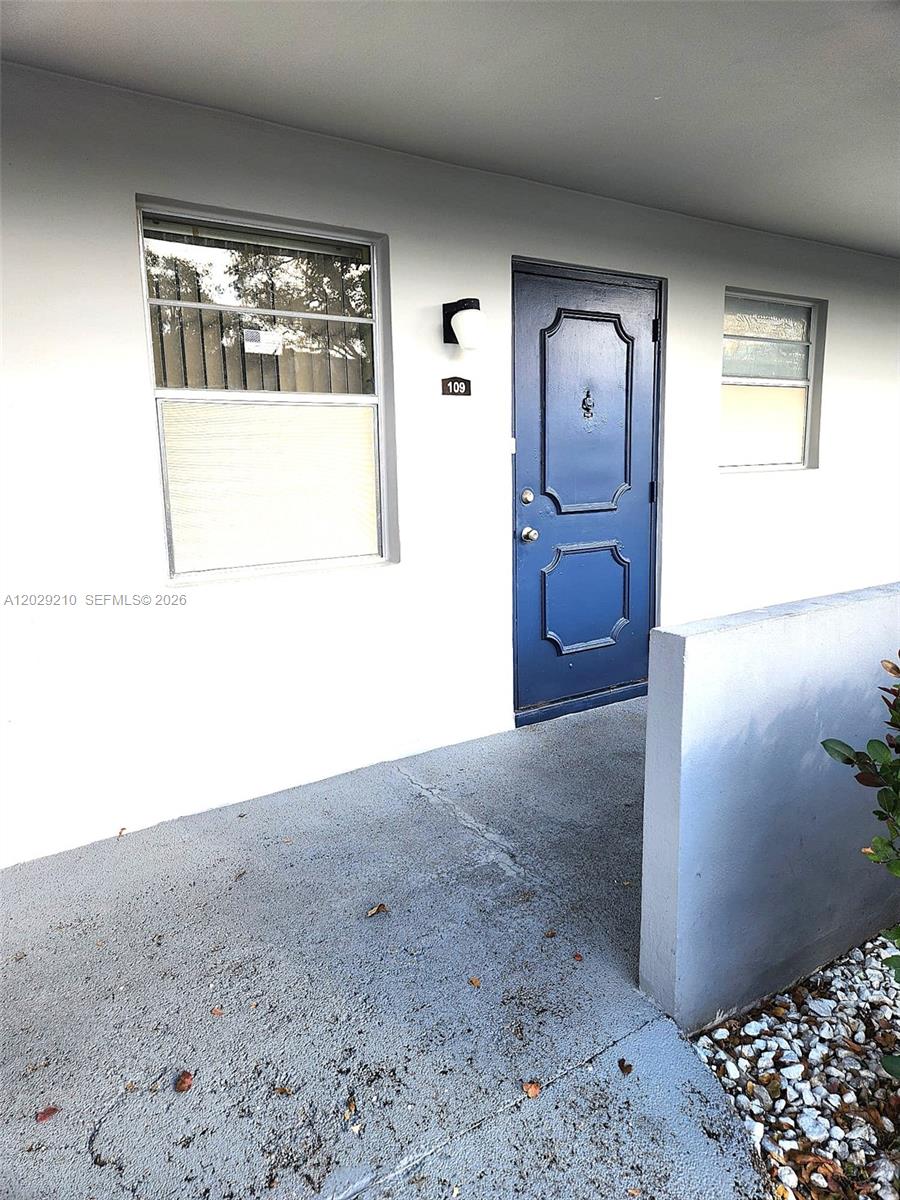 Homes for sale in Margate, FL | 7787 Golf Circle Dr #109, Margate, FL 33063 | MLS# A12029210