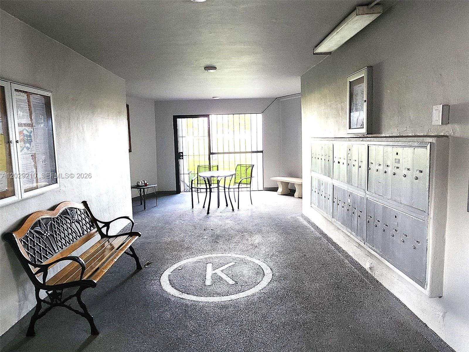 Homes for sale in Margate, FL | 7787 Golf Circle Dr #109, Margate, FL 33063 | MLS# A12029210