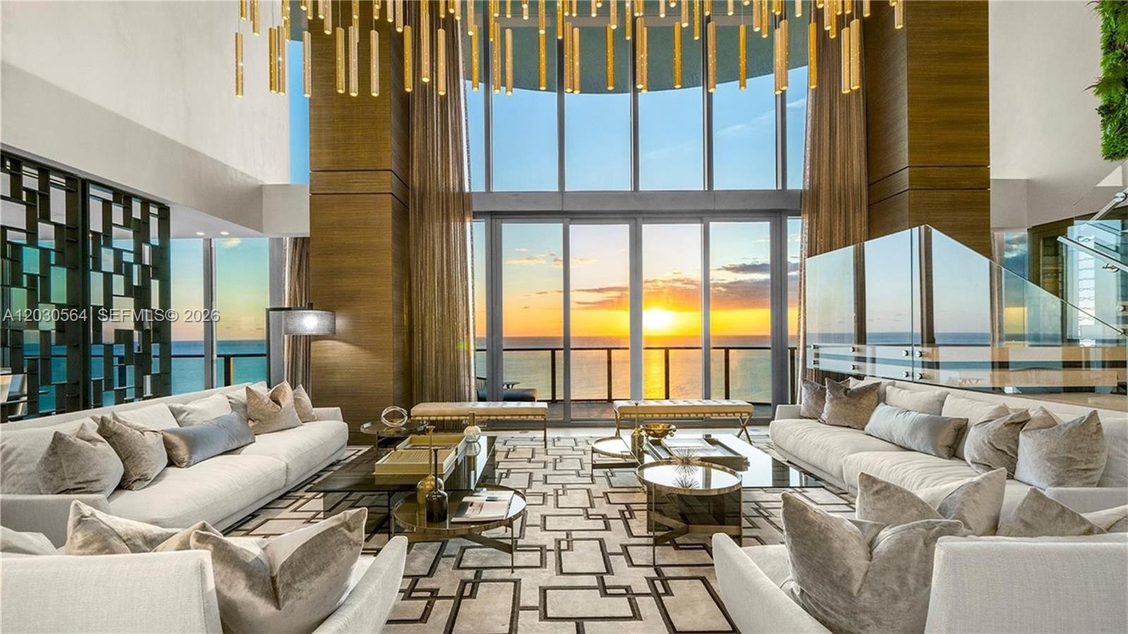 Regalia Condo