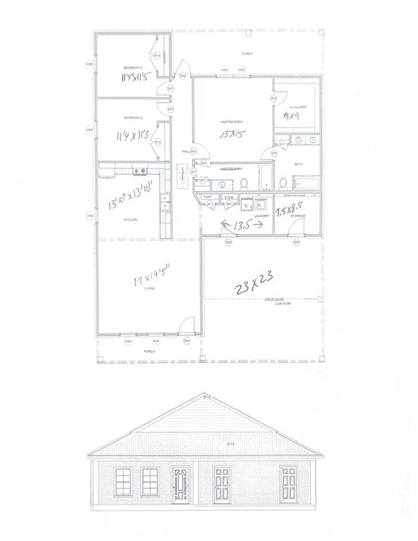373 Ann Terrace Avenue — photo 2