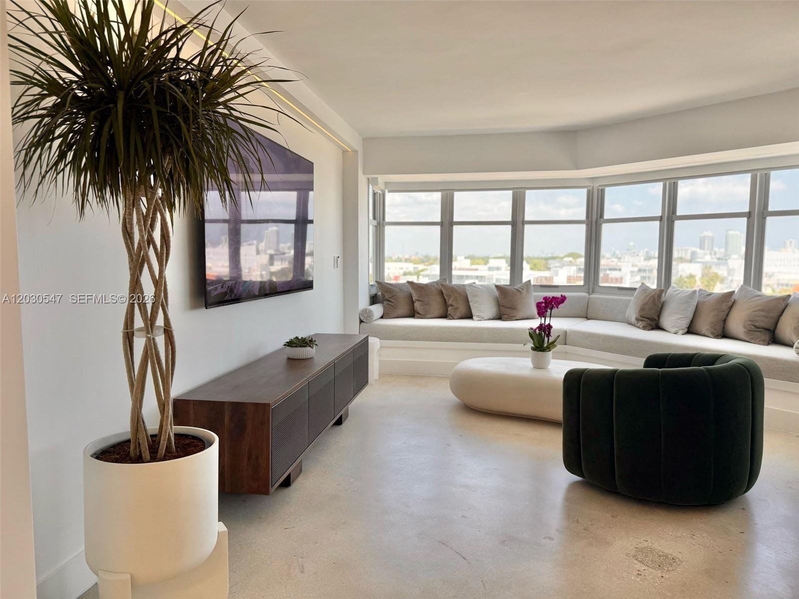 Property photo # 2