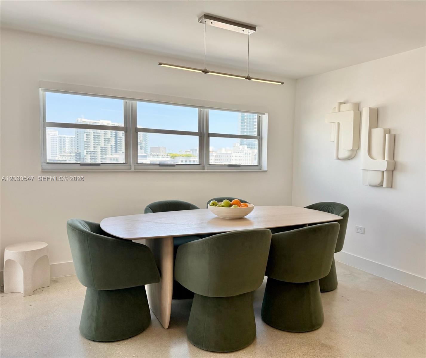 Property photo # 8