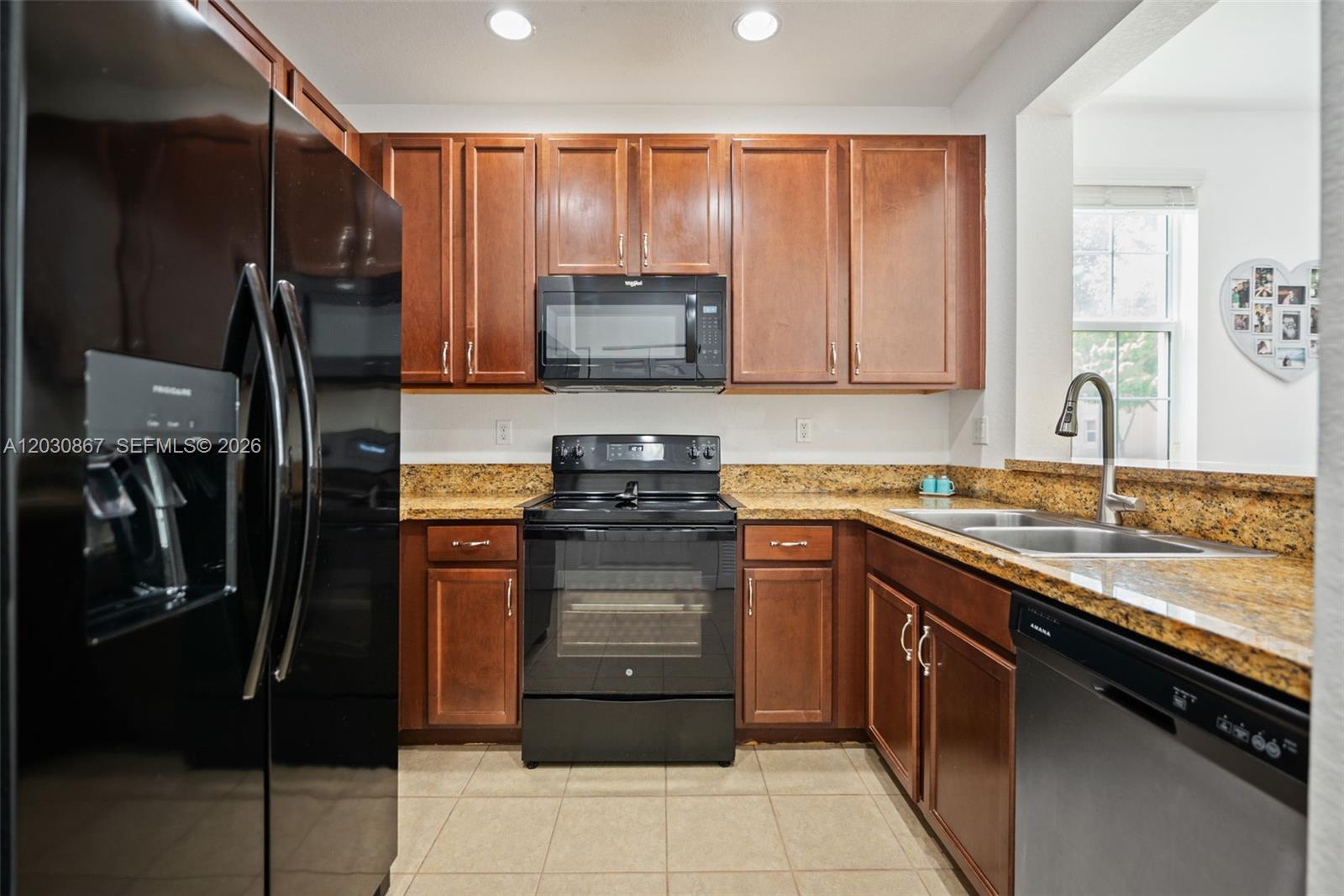 Property photo # 4