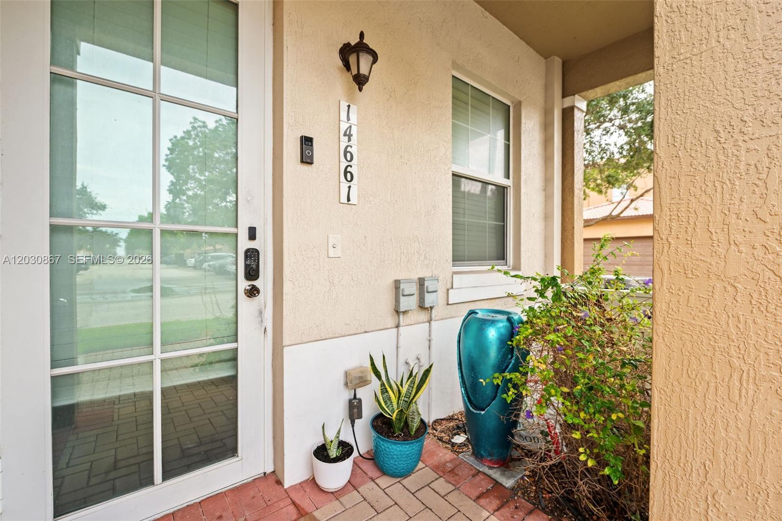 Property photo # 6