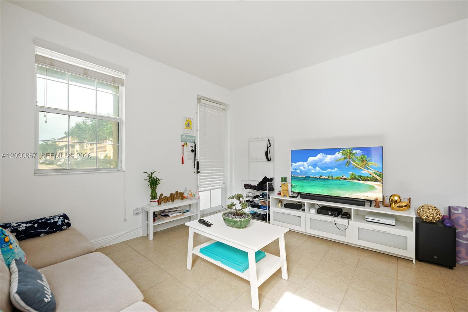 Property photo # 5
