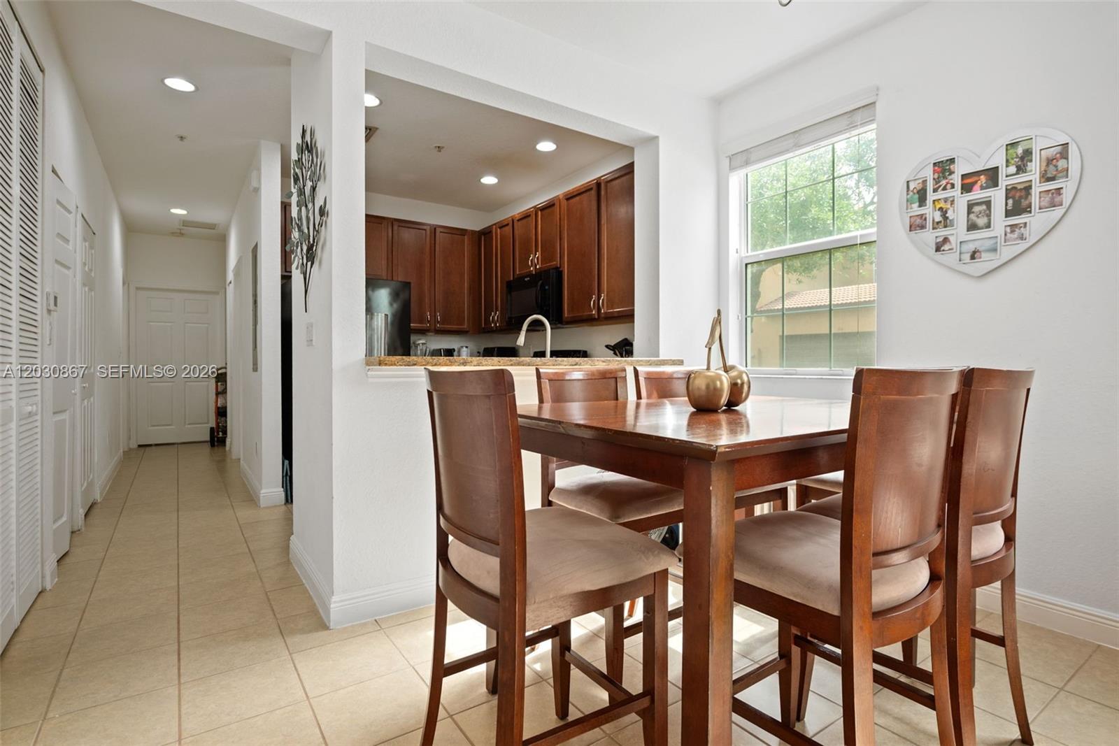 Property photo # 9