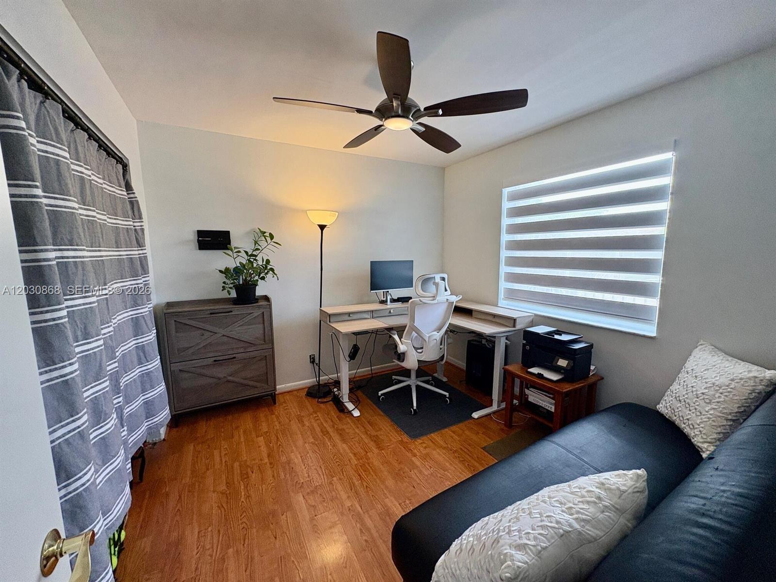 Property photo # 5