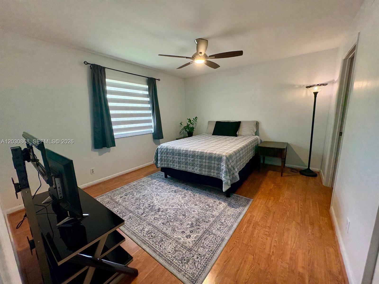 Property photo # 7