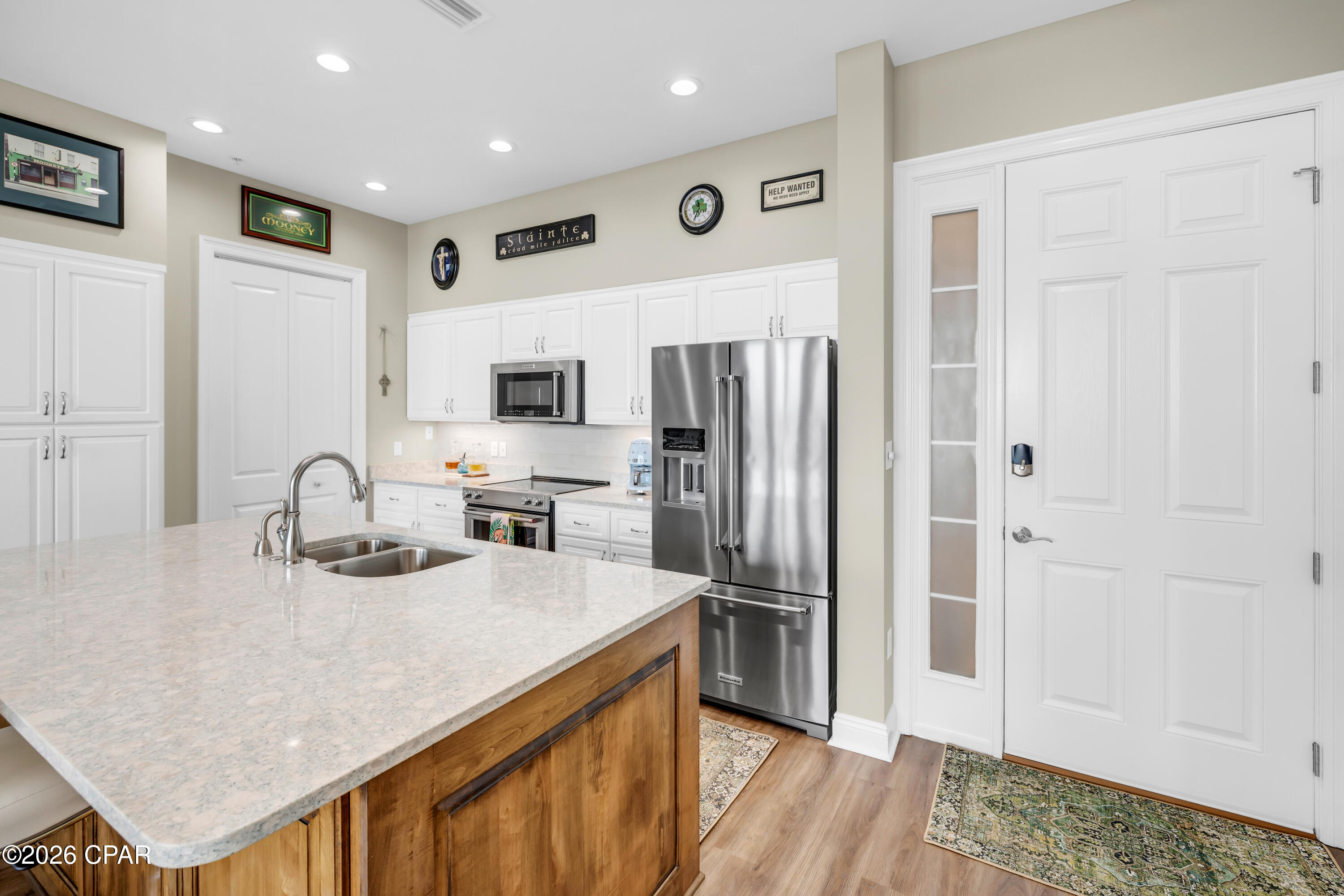 Homes for sale in Panama City Beach, FL | 6422 W Hwy 98, Panama City Beach, FL 32407