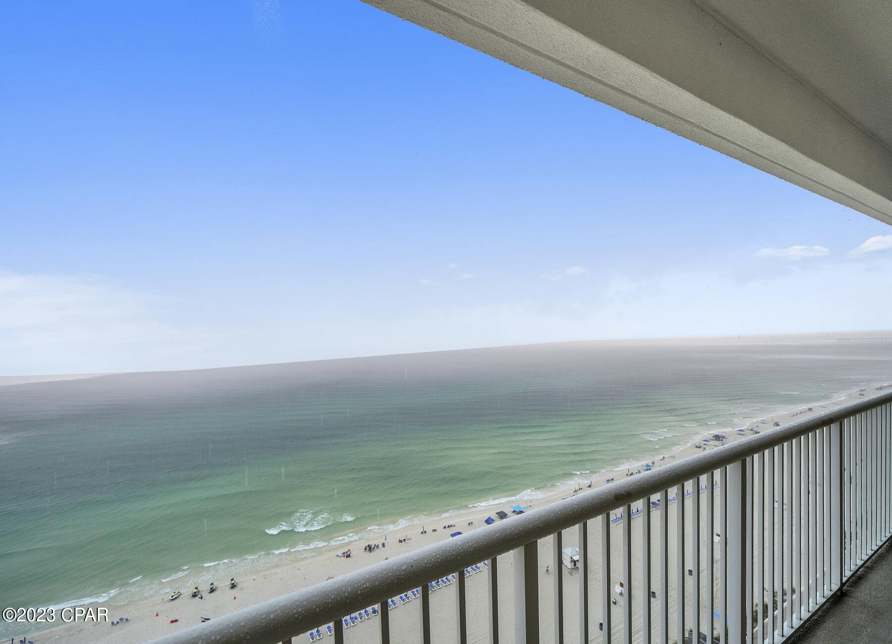 10811 Front Beach Road 1508, Panama City Beach, FL 32407