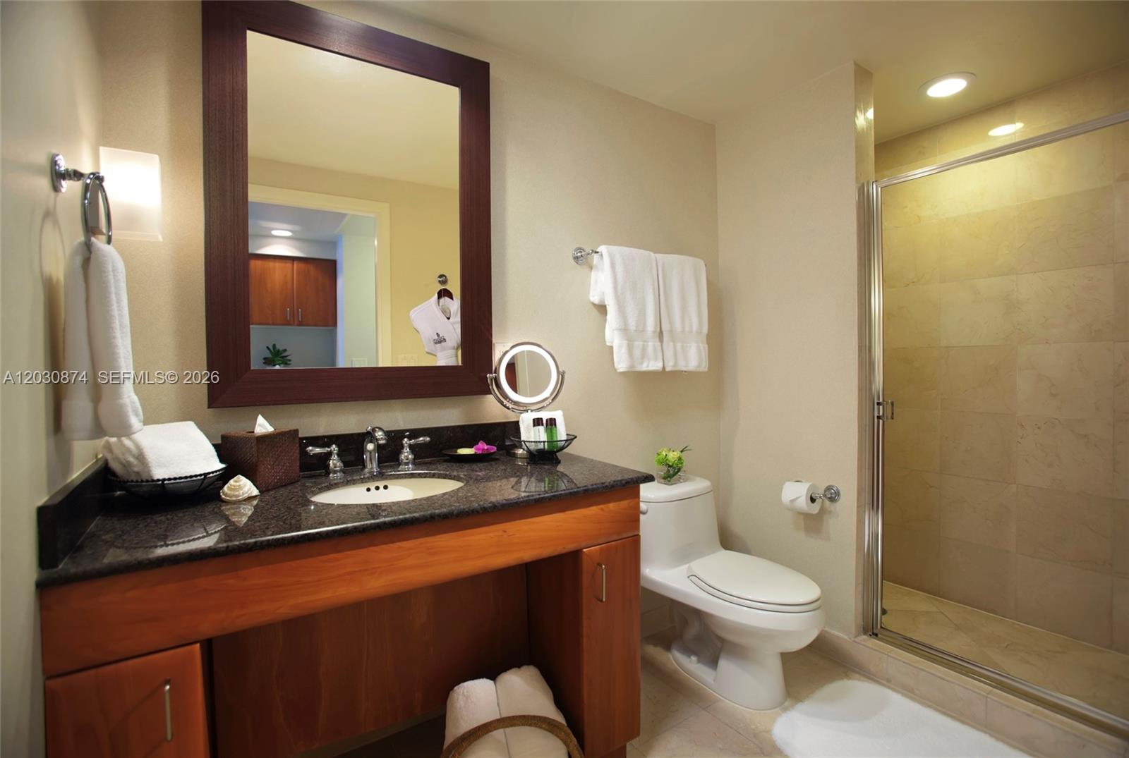 Property photo # 8