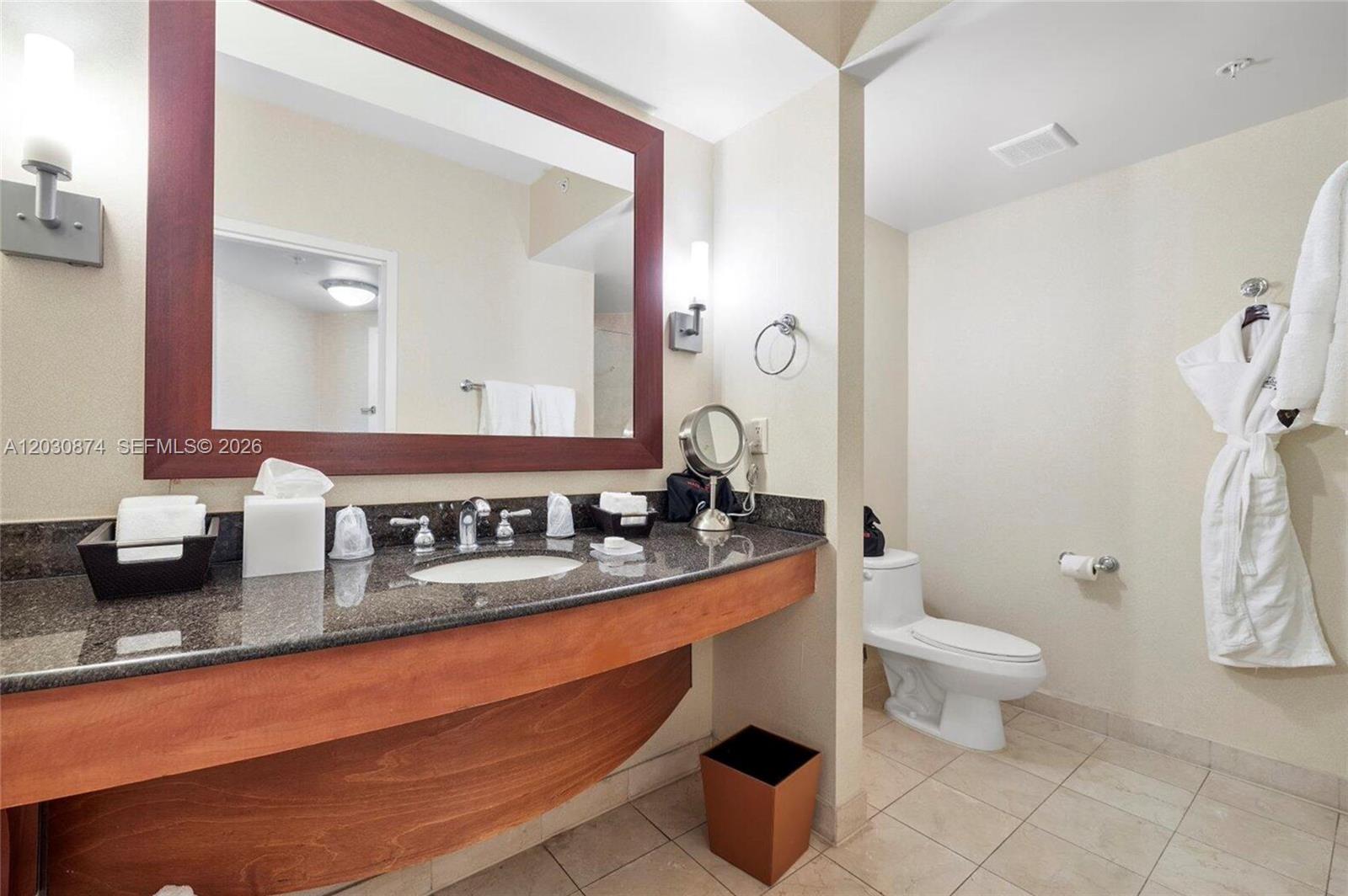 Property photo # 2