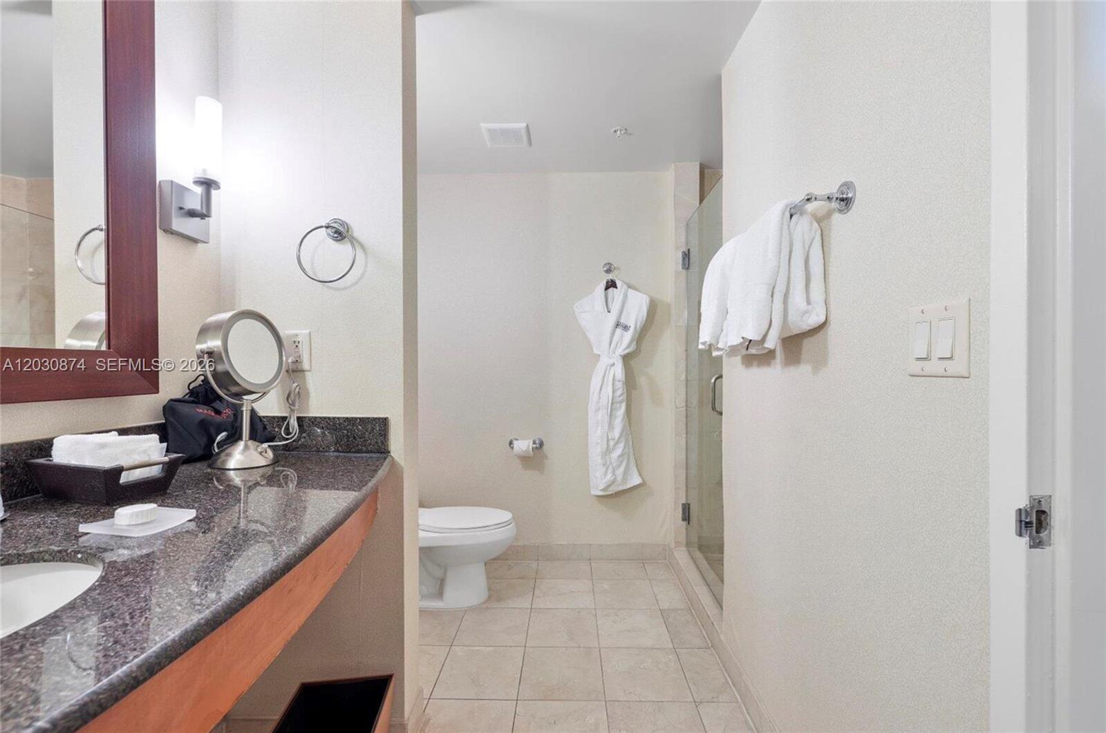 Property photo # 5