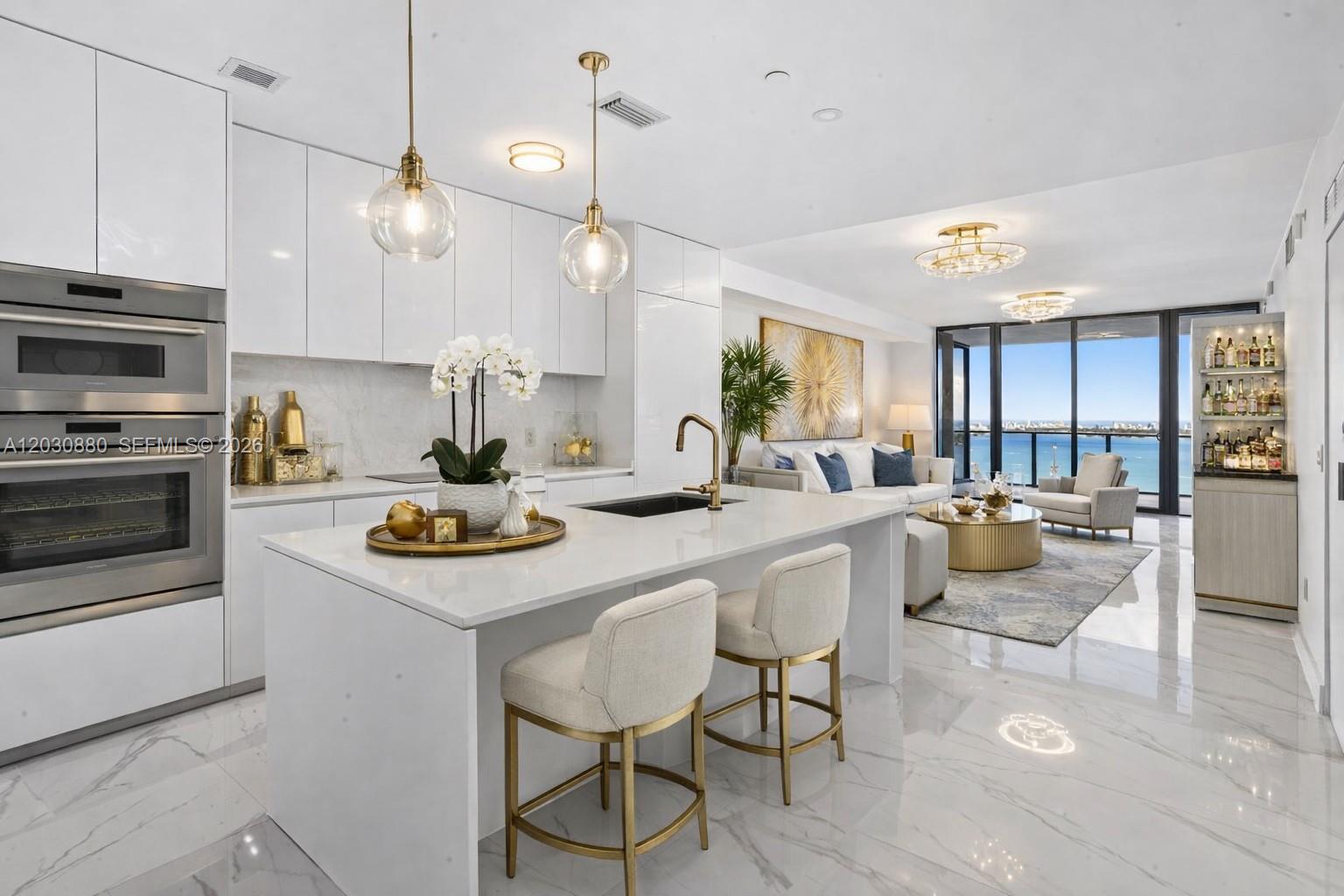Condo