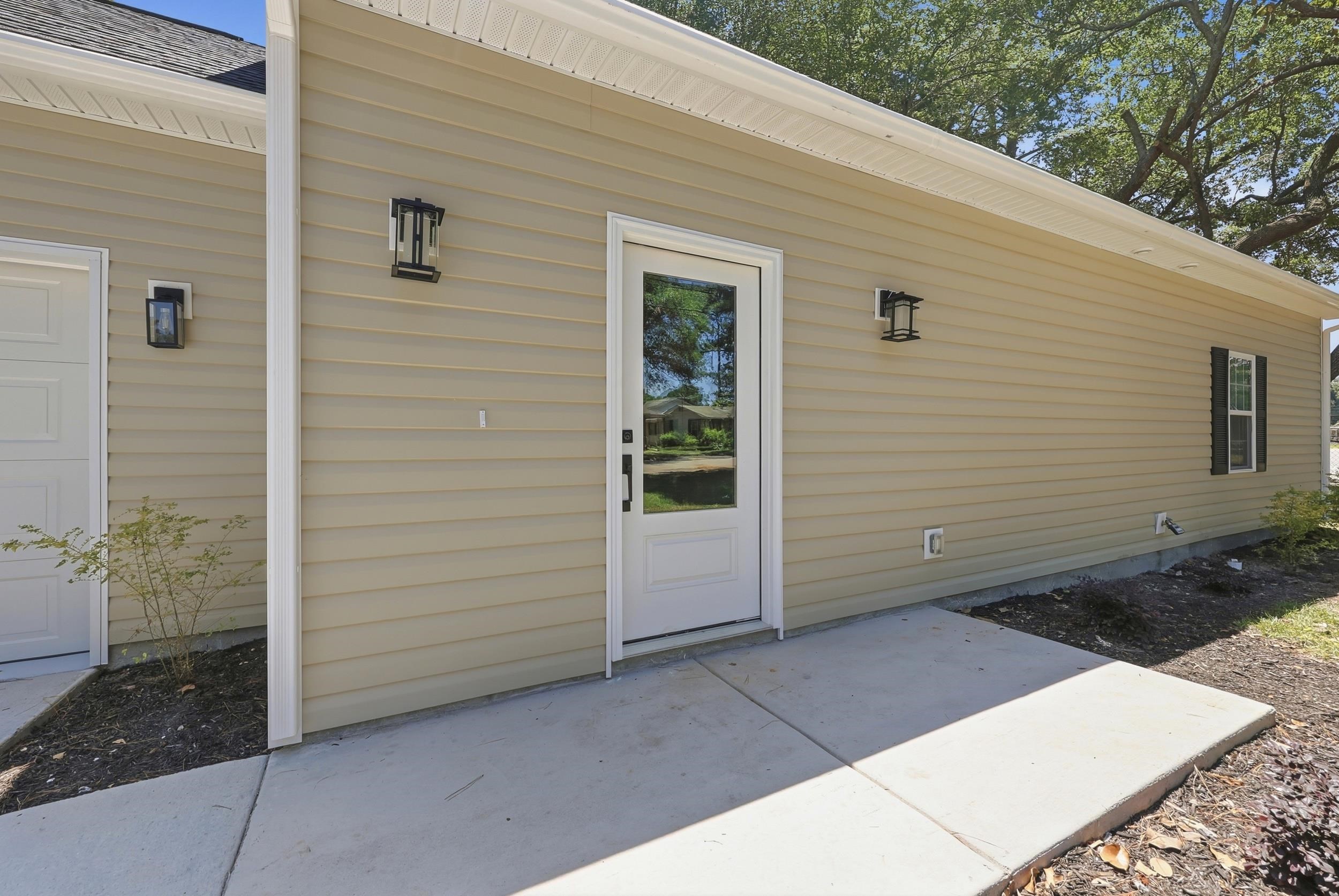 Homes for sale in Kingstree, SC | 730 Anderson St, Kingstree, SC 29556 | MLS# 2614304