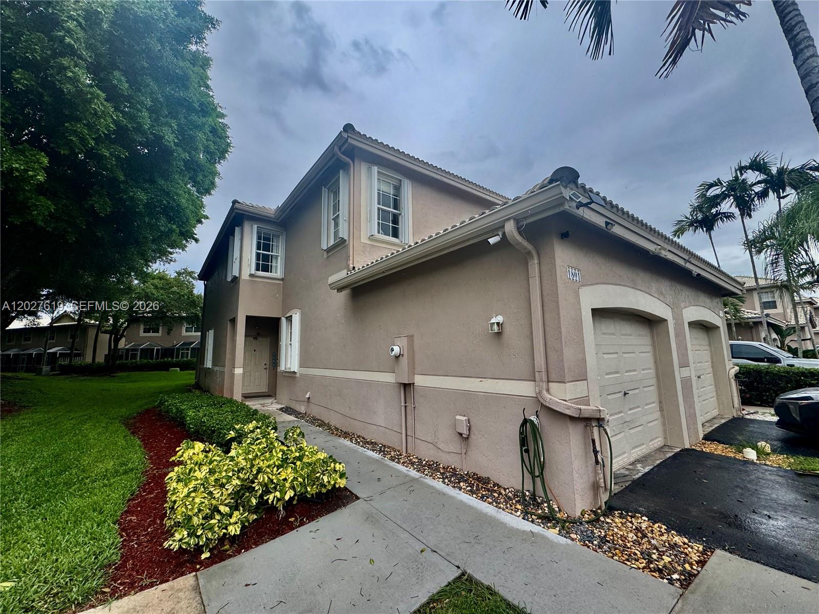 Property photo # 3