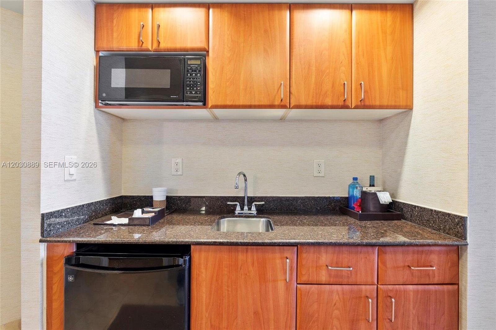 Property photo # 6