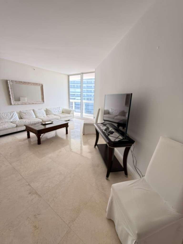 Solimar Condo
