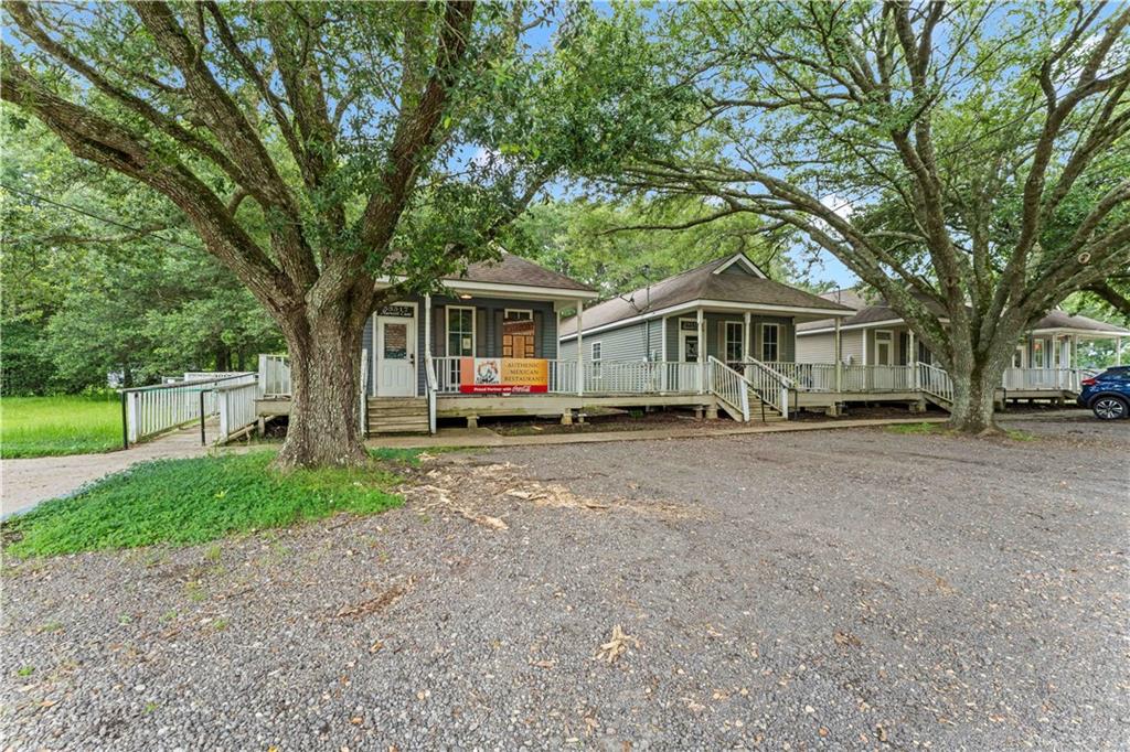 Homes for sale in Loranger, LA | 53517 Harvest Ln, Loranger, LA 70446 | MLS# 2560388
