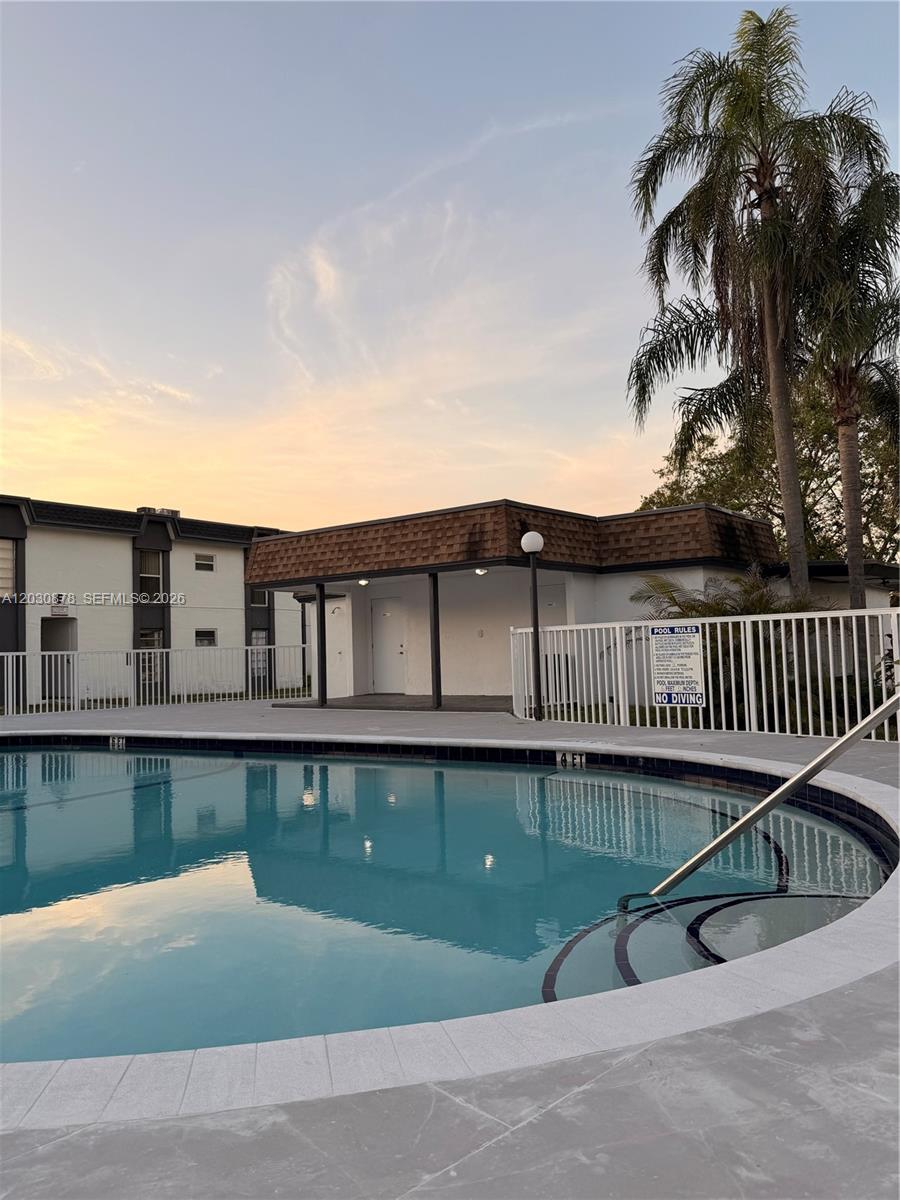 Property photo # 0