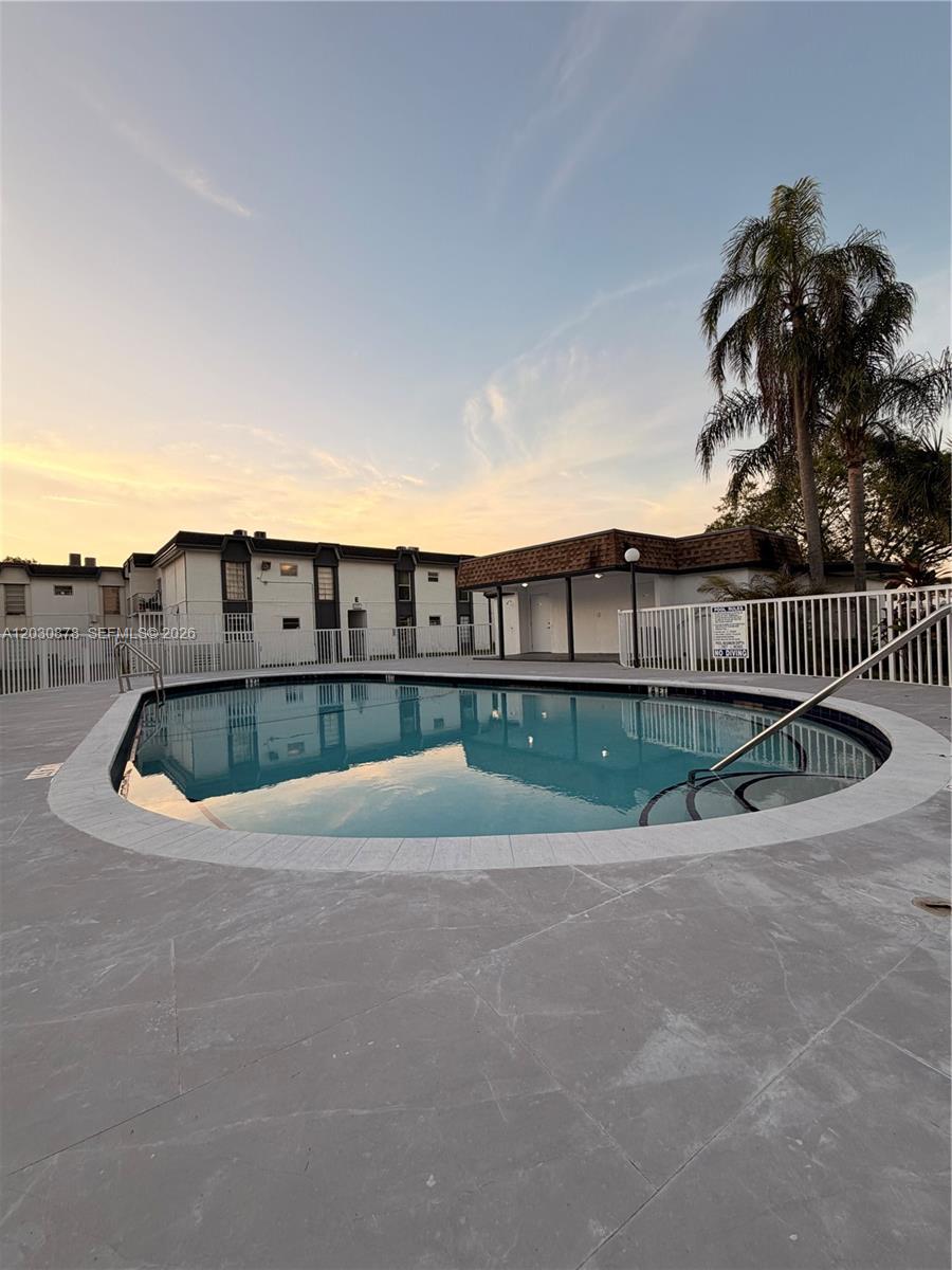 Property photo # 7
