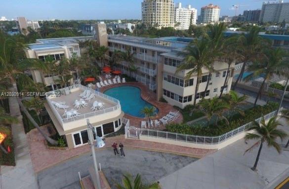 Property photo # 3