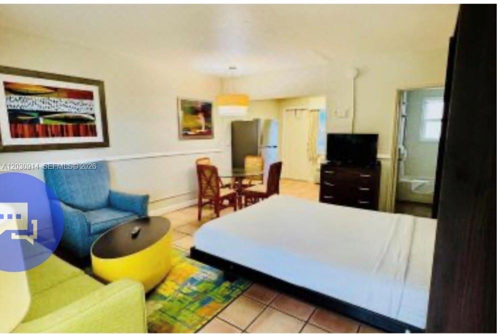 Property photo # 6