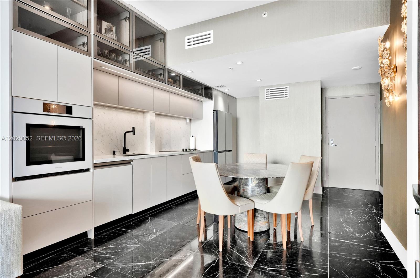 Property photo # 2