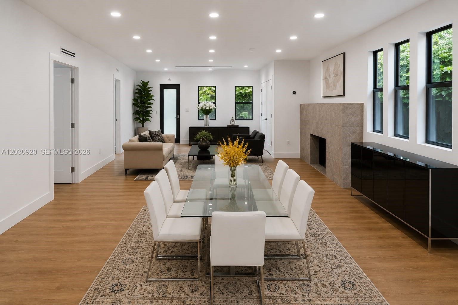 Property photo # 6