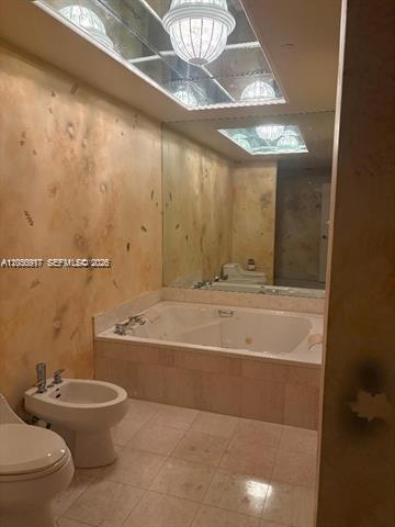 Property photo # 4
