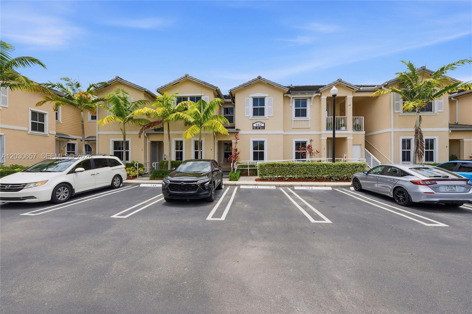 Fiji Condo No 1