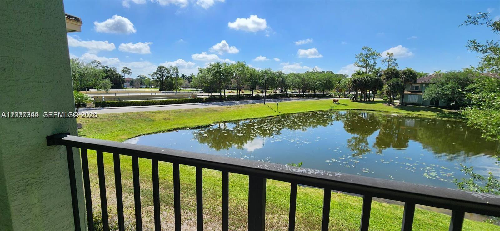 Property photo # 0