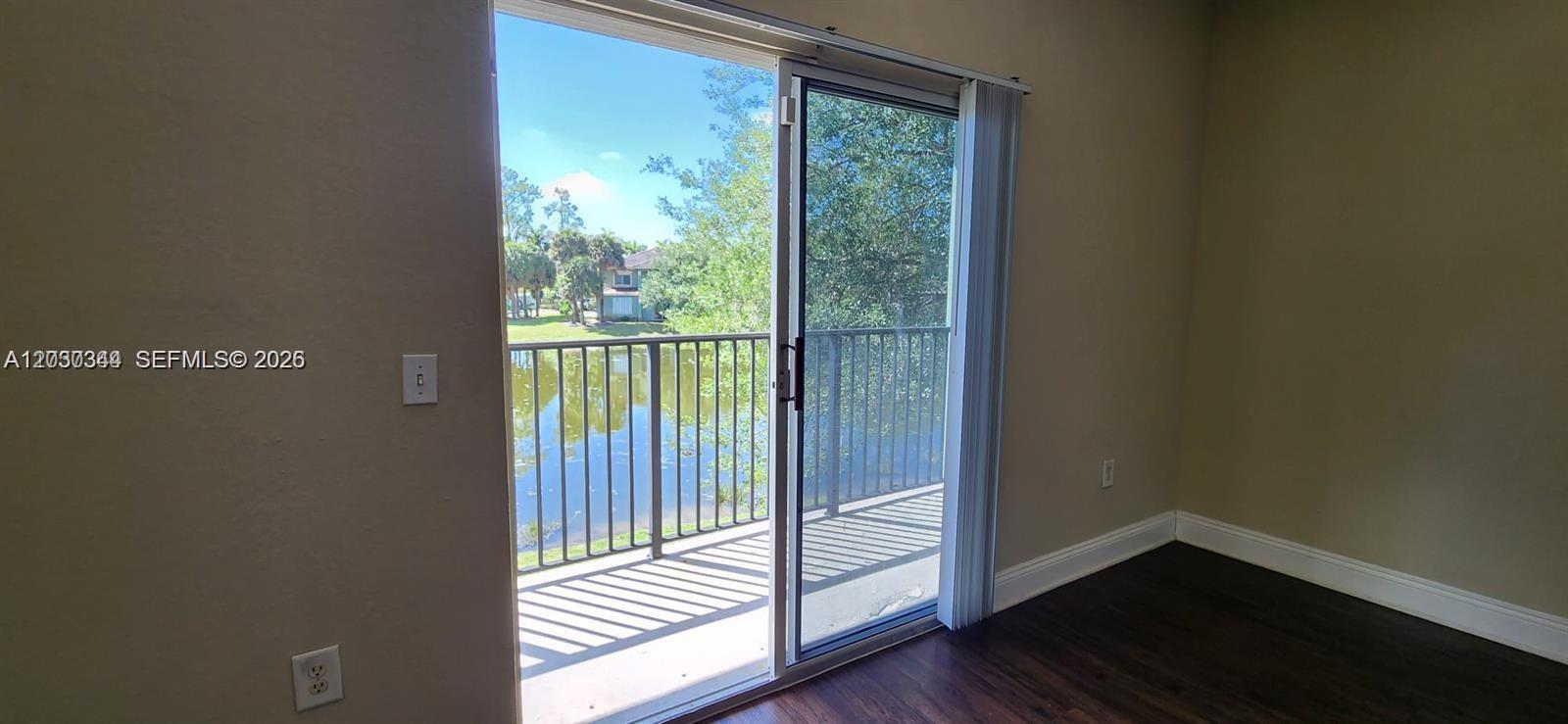 Property photo # 2