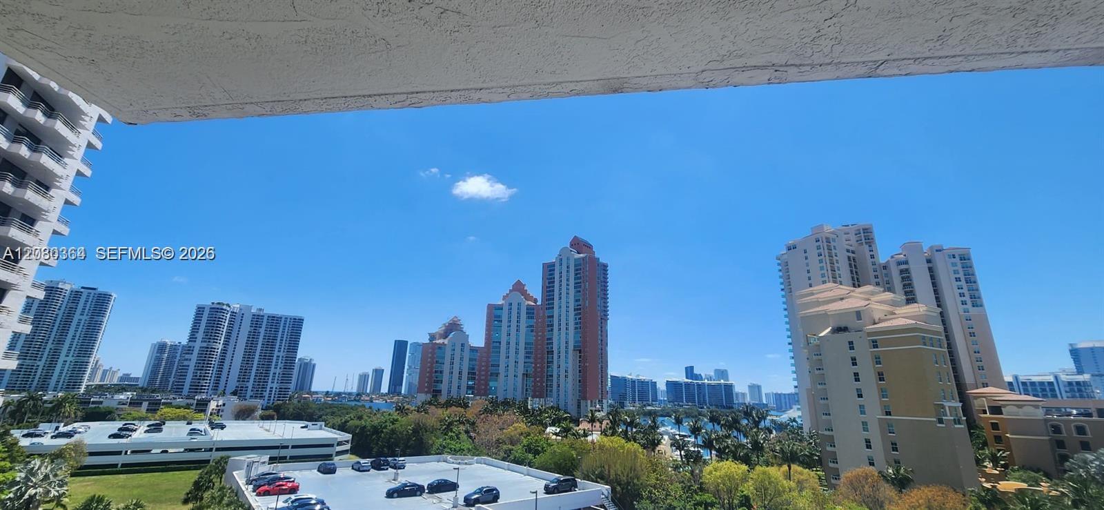 Property photo # 6