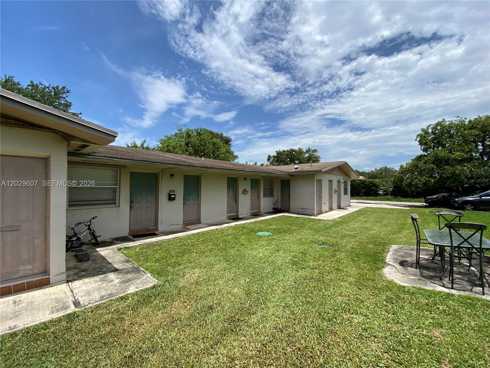 Property photo # 0