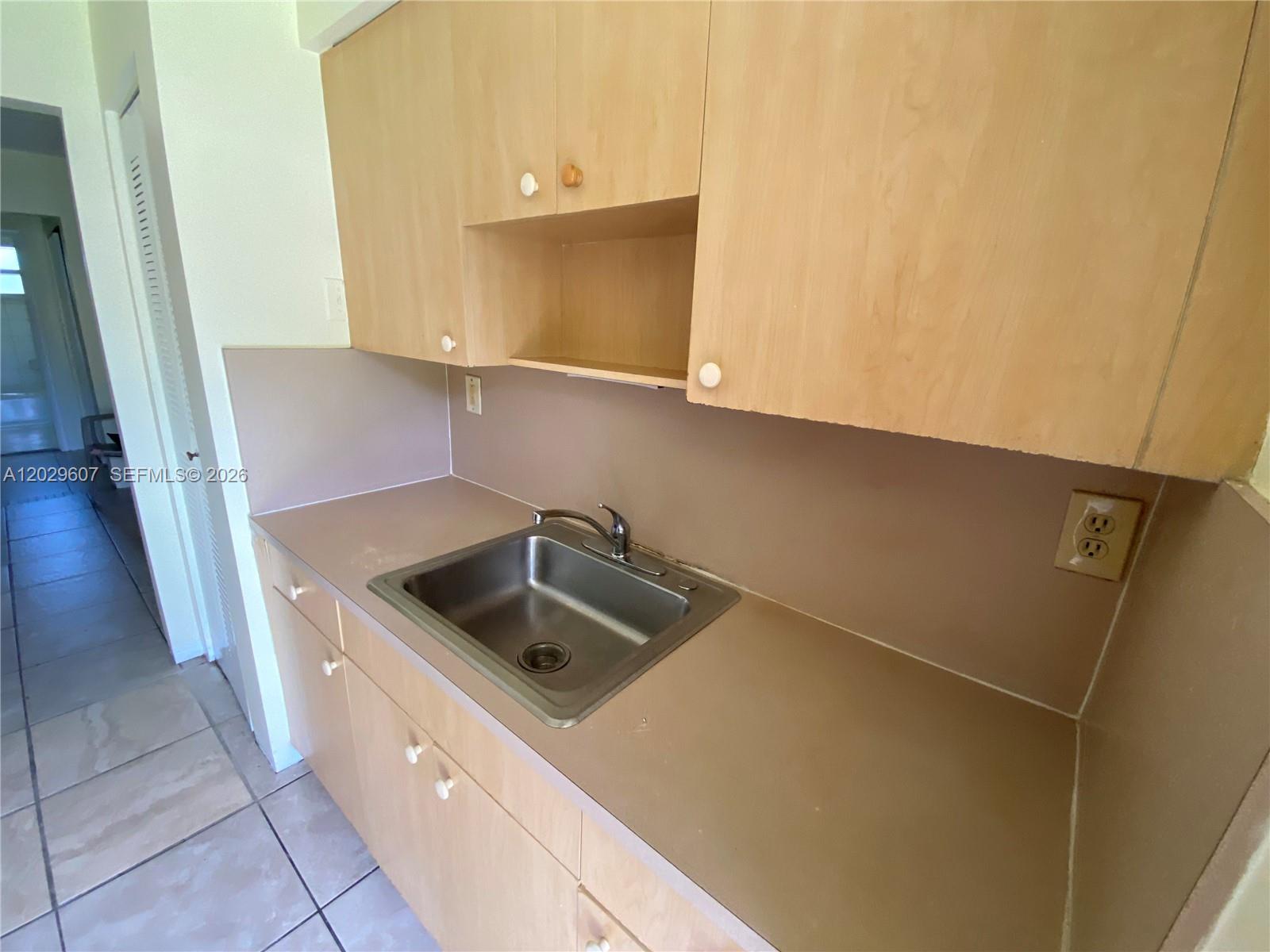 Property photo # 5