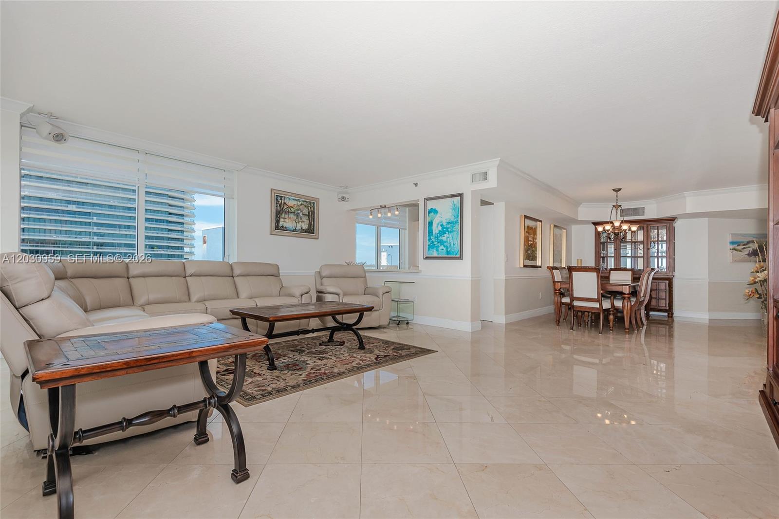 Property photo # 2
