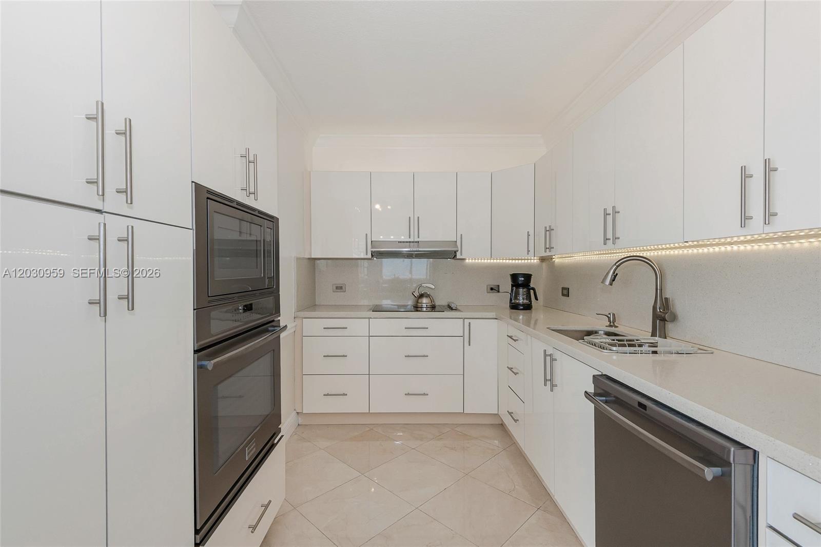 Property photo # 5