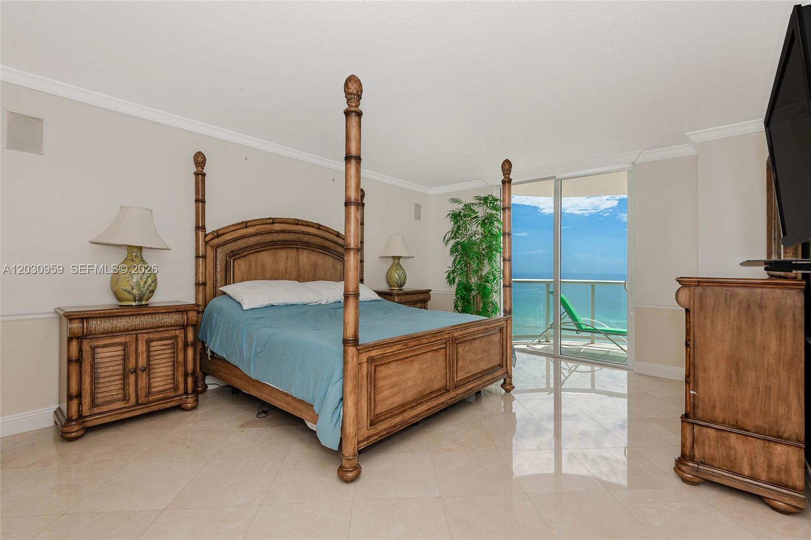 Property photo # 8