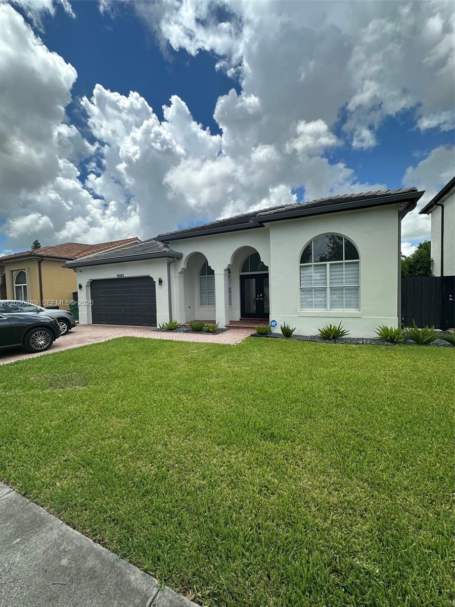 Property photo # 0