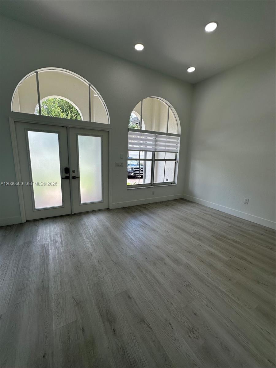 Property photo # 5
