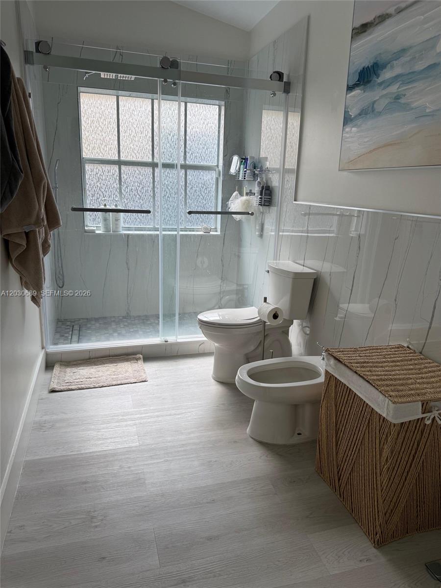 Property photo # 2
