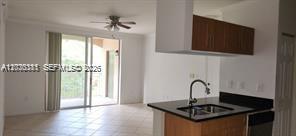 Villas At Emerald Dunes C