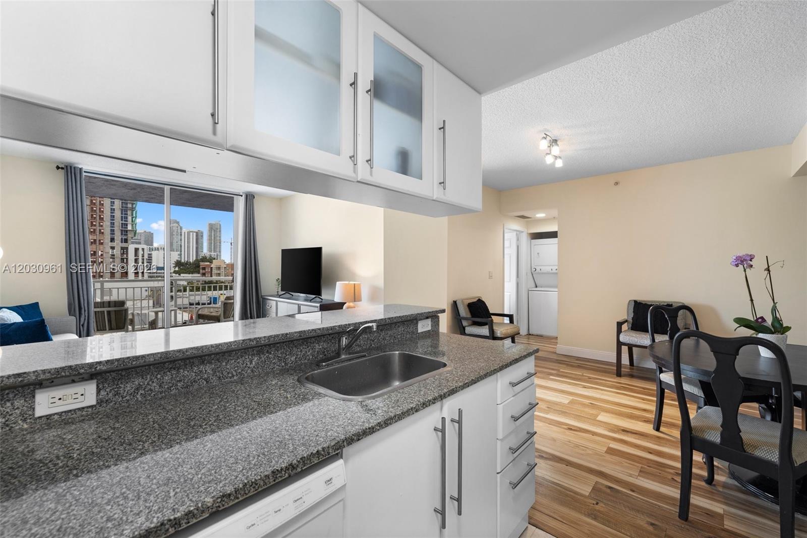 Property photo # 9